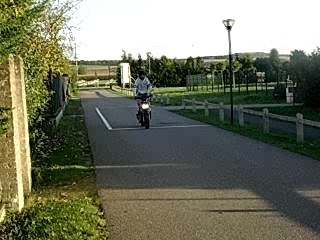 Morad: Rising Star in Music 🎵