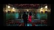Fifty Shades Darker Official Trailer #3 (2017) Dakota Johnson, Jamie Dornan Movie HD