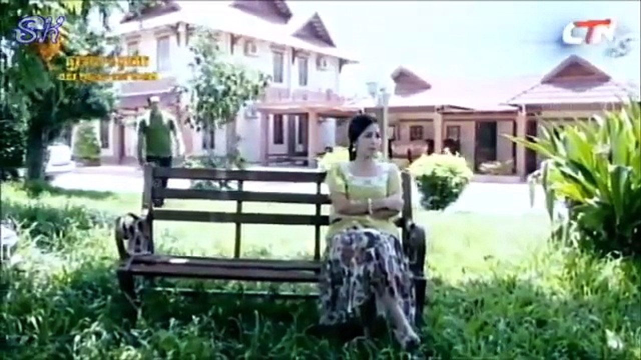 រនាំងវណ្ណះ Part 15