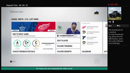 Danielb gaming nhl 17 (94)