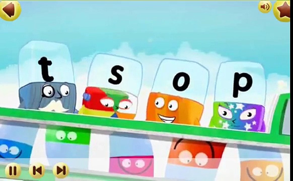 alphablocks-alphabet-interactive-game-video-dailymotion