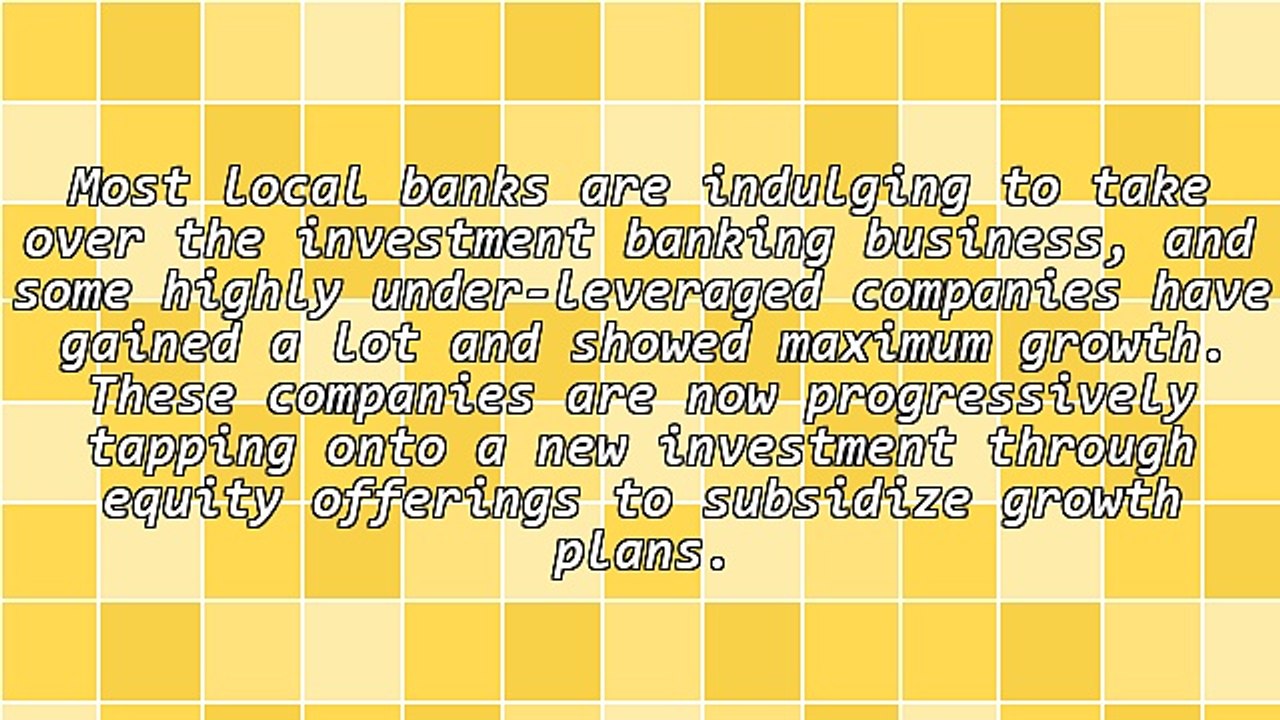 Ways to Find a Conservative Investment Strategy