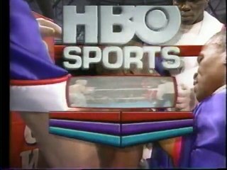 Floyd Mayweather Jr. vs Angel Manfredy (19-12-1998) Full Fight