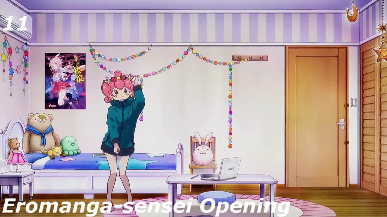 Top 20 Opening Spring 2017