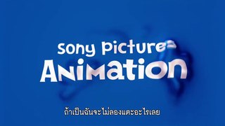 Smurfs_ The Lost Village (Official Trailer) ซับไทย