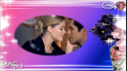 Dražen Zečić - Ona novu ljubav ima