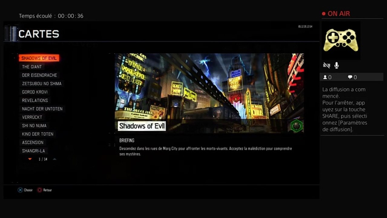 Bo3 (6)