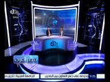 مصر العرب | الجزائر .. ماذا بعد تعديل الدستور ؟ | حلقة كاملة