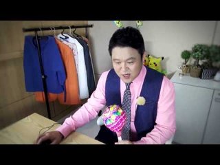 북한의 도발 횟수가 3000번_강적들 96회 예고