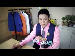 날 것 그대로의 진짜 셰프 이야기_앞치마 휘날리며 3회 예고