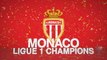 Monaco clinch Ligue 1 title after stunning season