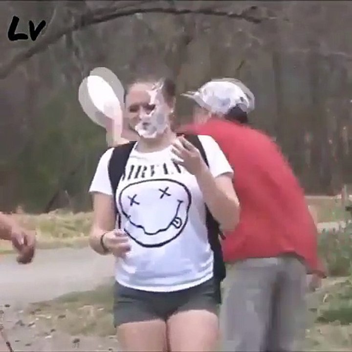 funny video 2017