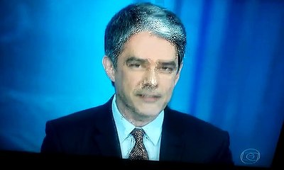 Video 3: Bomba! Michel Temer foi gravado em esquema de corrupção com do dono da JBS e Aécio Neves: