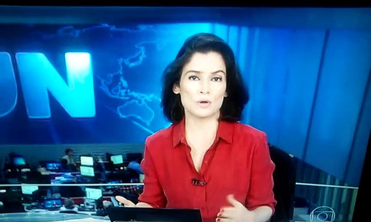 Video 4: Bomba! Michel Temer foi gravado em esquema de corrupção com do dono da JBS e Aécio Neves: