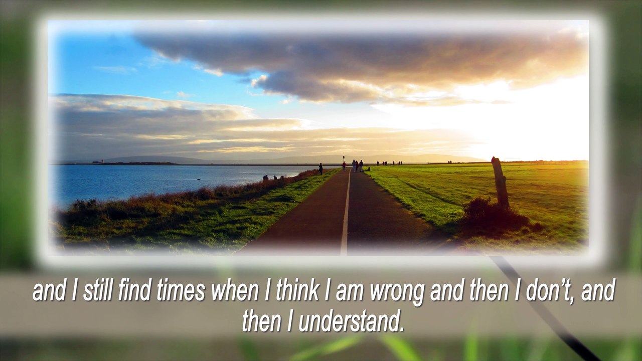 How did you converted to Islam ? | From A PASTOR'S WIFE TO A MUSLIM | Story Of A REVERT 5|7