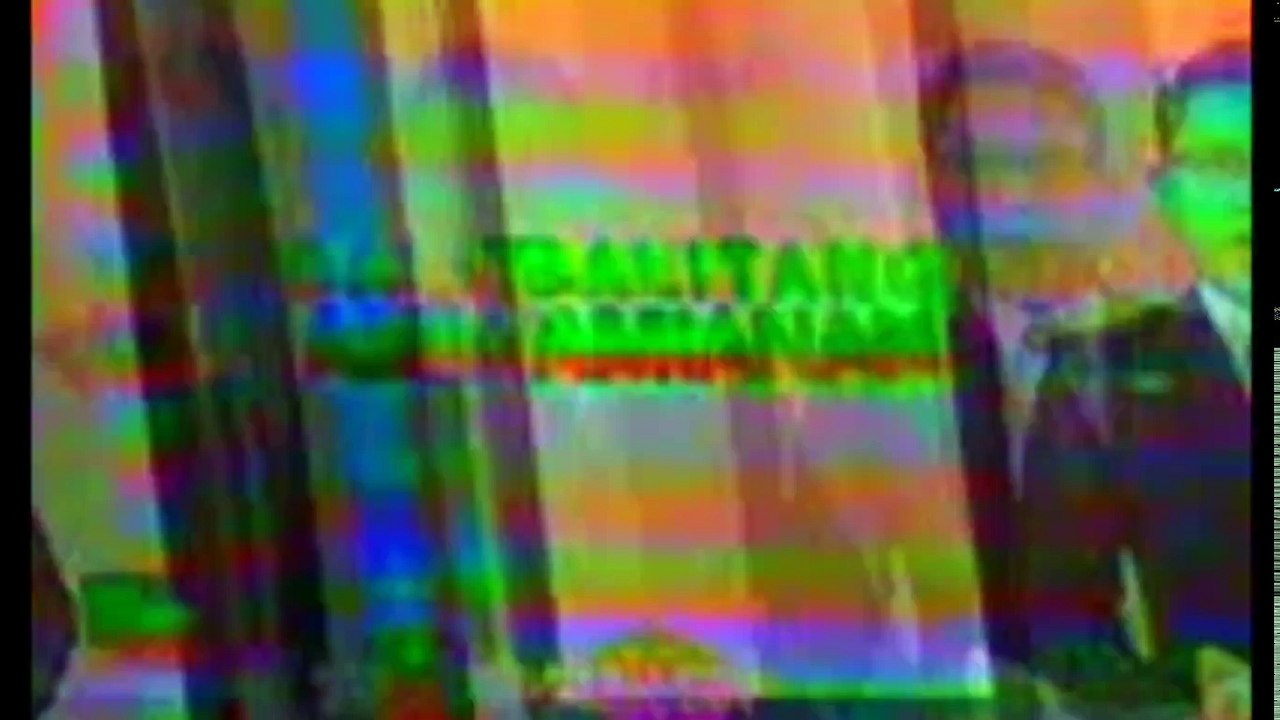 Balitang Amianan May 17, 2017