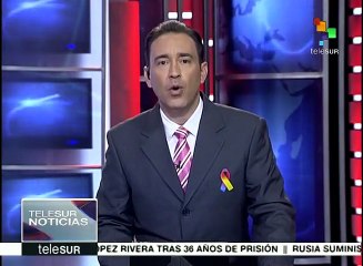 China busca garantizar empleo a egresados universitarios