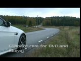 m3e90board.com: BMW M3 E92 testdrive