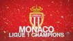 Monaco clinch Ligue 1 title after stunning season