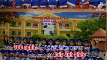 Điểm tin 17/05:  Đàm Vĩnh Hưng và Dương Triệu Vũ chính thức chia tay