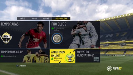 Real madrid x at madrid craque digital --antidoping