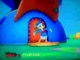 Mickey Mouse Clubhouse - Donald's Brand New Clubhouse - Disney Junior Asia