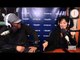 Tracee EllisRoss Freestyles on the Spot as T-Murda, Could This Be Best Female Actor/Rapper?