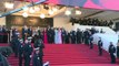 Festival de Cannes começa abafado pela polêmica com Netflix