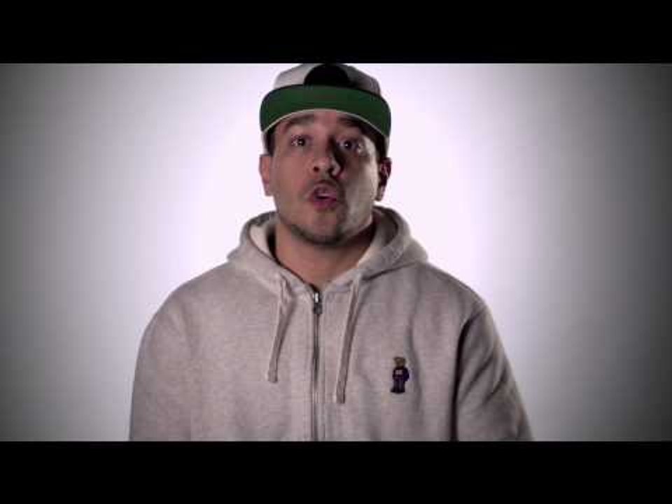 Kendrick Lamar's "To Pimp a Butterfly" Earns a 9.5 Out of 10 from Rob Markman's "Rob Report"