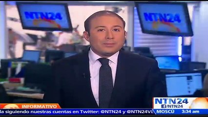 México creará fiscalías estatales para atender crímenes contra los periodistas
