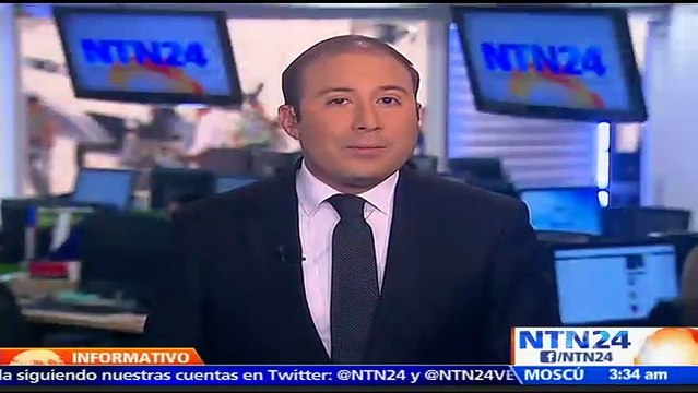 México creará fiscalías estatales para atender crímenes contra los periodistas