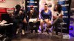 Sway SXSW Takeover: Chedda Da Connect Talks Relationship With Bun B, Impact Of Texas Music
