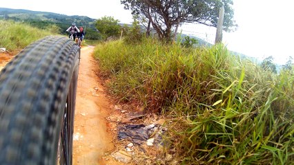 4k, ultra hd, onde pedalar, vamos ser solidário, trilhas, Caçapava, SP, Brasil, vamos pedalar, trilhas de mtb, btt, ert, 2017 (23)