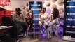 Sway's SXSW Takeover: New Orleans rapper 3D Na'Tee speaks on influencing Kendrick Lamar