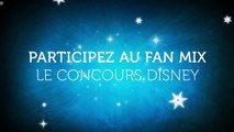 Disney Fan Mix – Les blogueuses vous montrent l’exemple-yUQDoIi53UQ