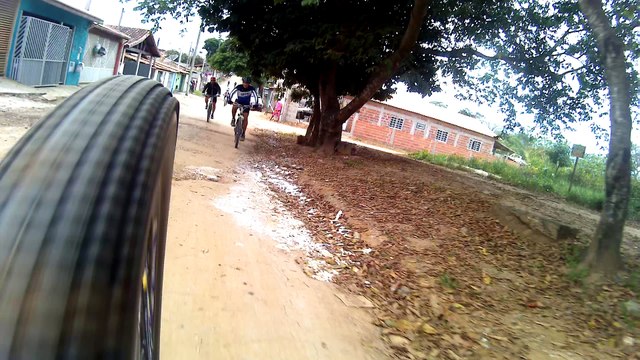 4k, ultra hd, onde pedalar, vamos ser solidário, trilhas, Caçapava, SP, Brasil, vamos pedalar, trilhas de mtb, btt, ert, 2017 (28)