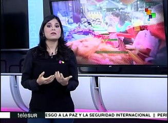 Millonarias ganancias de las AFP en Chile