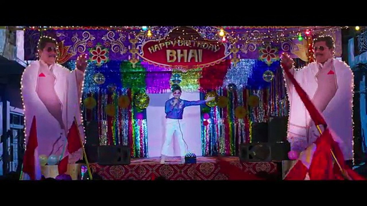 Actor In Law 2016 _ Fahad Mustafa _ Mehwish Hayat _ Om Puri _ Pakistani Full HD PART 1