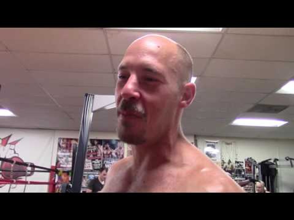 anthony joshua beats tyson fury - EsNews Boxing