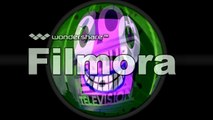 I KILLED KLASKY CSUPO EFFECTS 2 2015 Wondershare Filmora