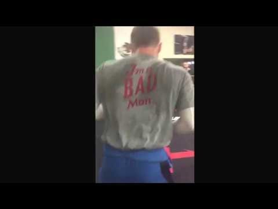 Canelo Top 5 P4P Boxing Champs: Ward, Lomachenko, Kovalev, GGG, Canelo  esnews boxing