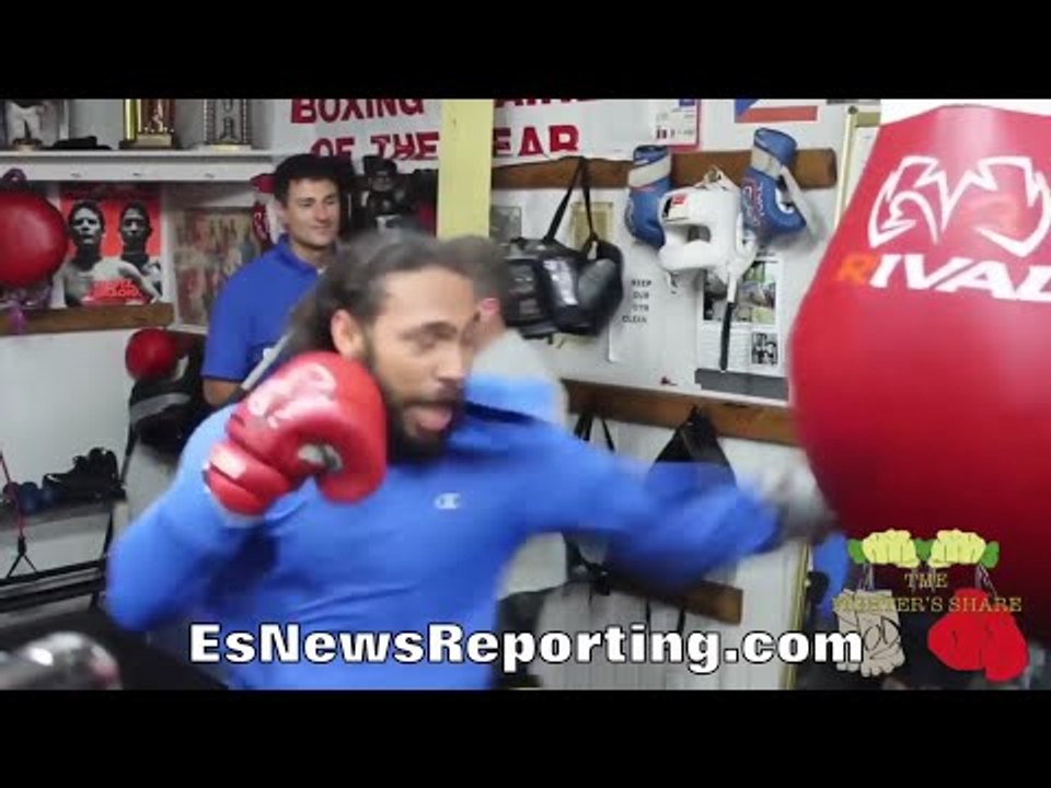 THURMAN ADMITS "THINKING" OF NECK; REVEALS CAMP "FORMULATED" DIFFERENT AFTER INJURY TALKS ADJUSTMENT