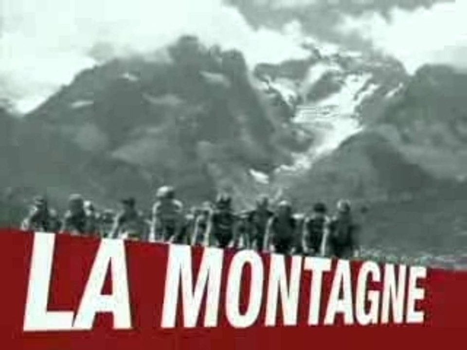 Kraftwerk- tour de france