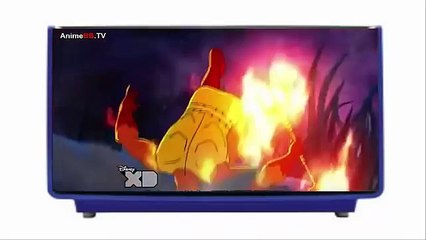 Hulk and the Agents of S.M.A.S.H Season 2 Episode 1|Best Episode season 2