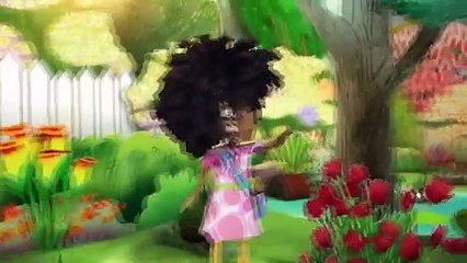 Zack and Quack E 22 - The Tidy Popper-Upper - Pop-Up Posse to the Rescue