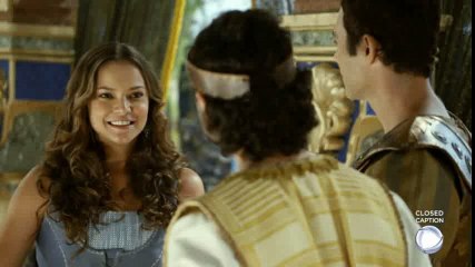 O Rico e Lazaro Capitulo 48 Bloco 2