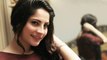 neha kakkar & atif aslam and arjit singh new songs mashup 2017 edit by sana queen