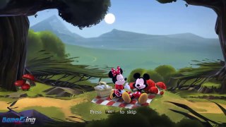 Mickey Mouse Clubhouse Full Episode Best Games Full Part (New HD)