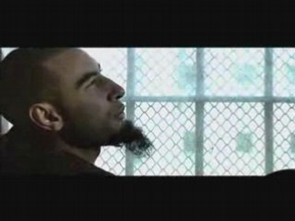 La fouine Tomber pour elle