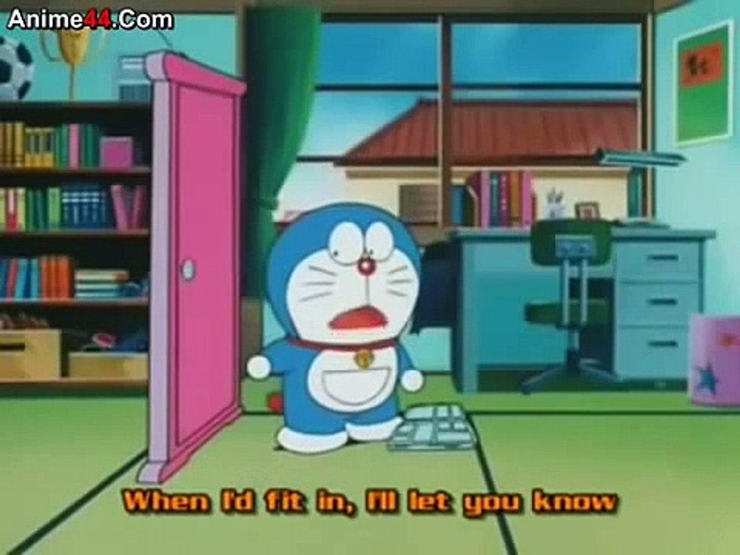 ドラえもん アニメ ドラえもん 映画 Vol 50 ドラえもん 動画 Doraemon 15 Video Dailymotion